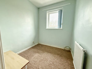 Photo 40- click for photo gallery